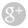 Google+