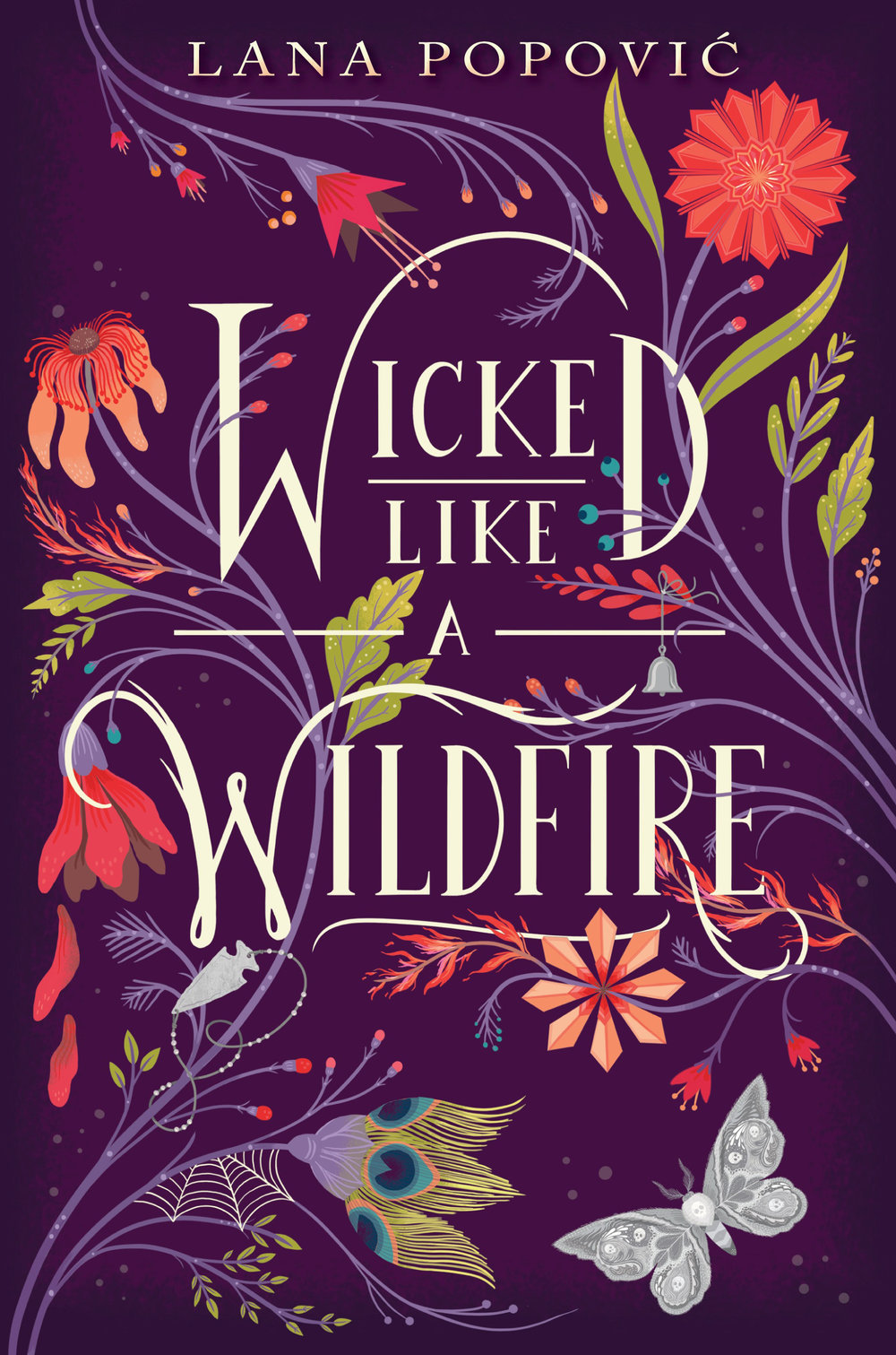 wicked-like-a-wildfire-by-lana-popovi-wow-315-iceybooks