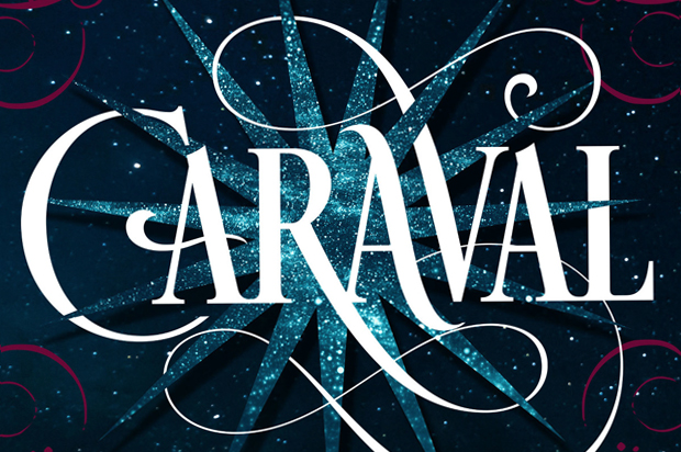 CARAVAL